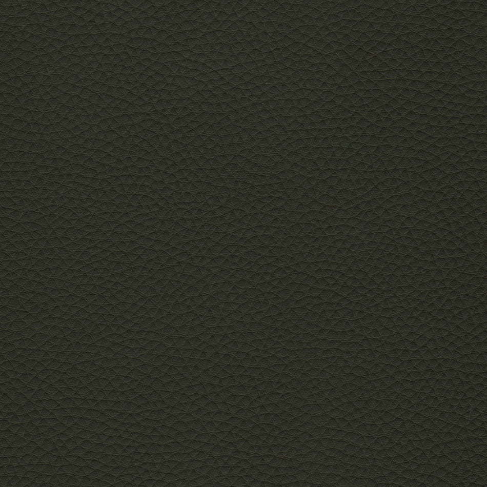 Wemyss Encore Capella 01 Fabric
