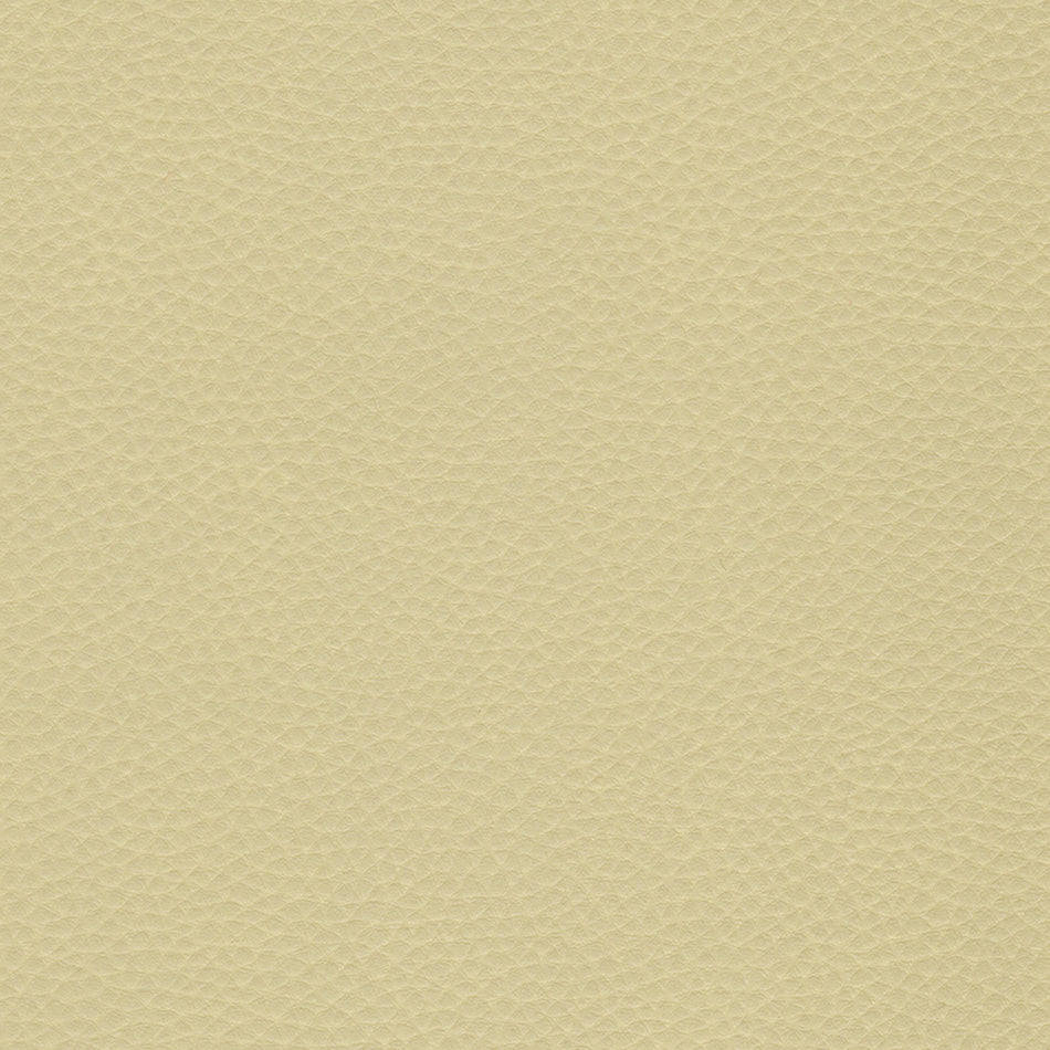 Wemyss Encore Capella 15 Fabric