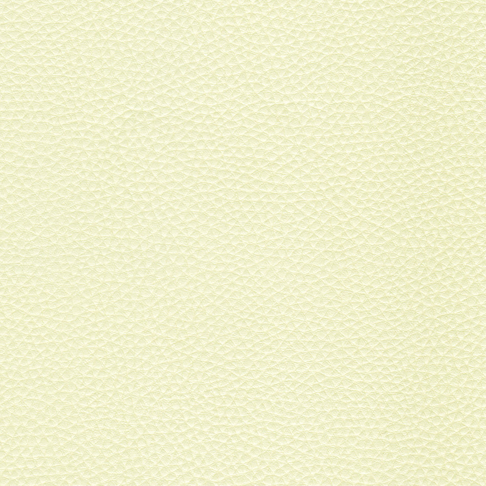 Wemyss Encore Capella 17 Fabric