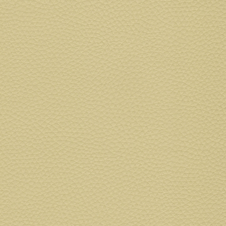 Wemyss Encore Capella 19 Fabric