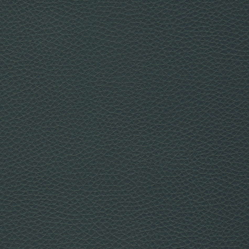 Wemyss Encore Capella 26 Fabric