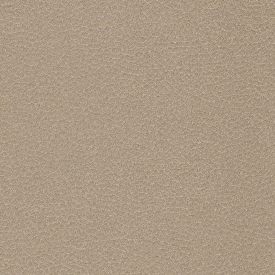 Wemyss Encore Capella 37 Fabric