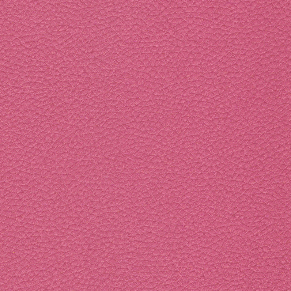 Wemyss Encore Capella 39 Fabric