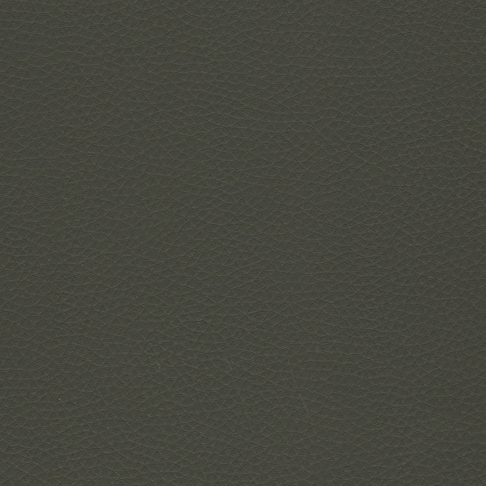 Wemyss Encore Capella 41 Fabric