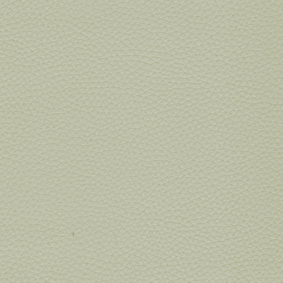 Wemyss Encore Capella 43 Fabric