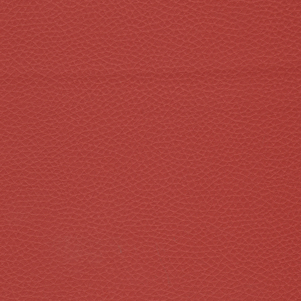 Wemyss Encore Capella 46 Fabric