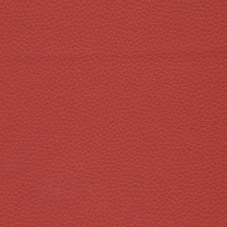 Wemyss Encore Capella 46 Fabric