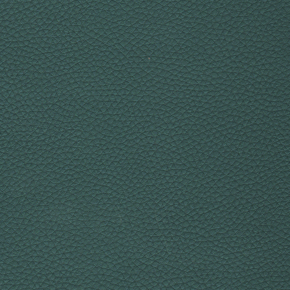 Wemyss Encore Capella 47 Fabric