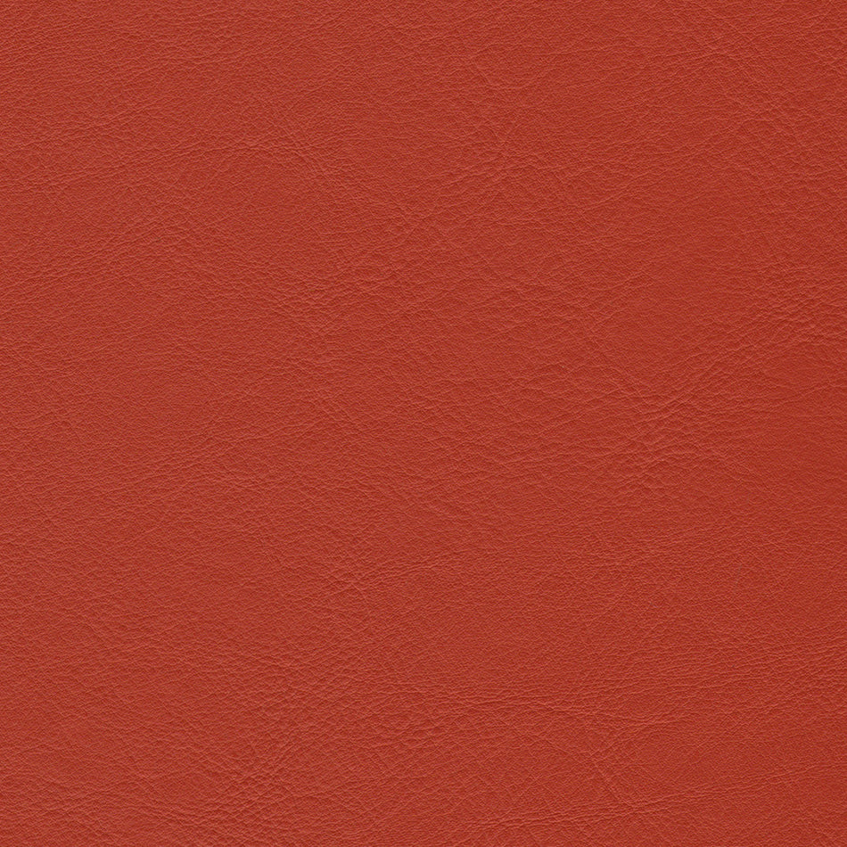Wemyss Encore Orzan 25 Fabric