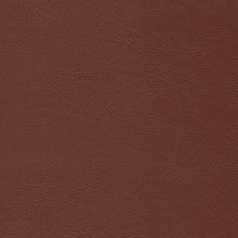 Wemyss Encore Orzan 27 Fabric