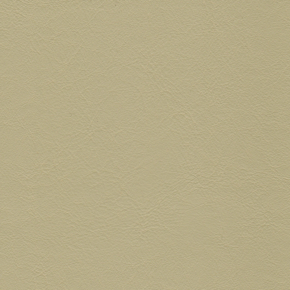 Wemyss Encore Orzan 39 Fabric