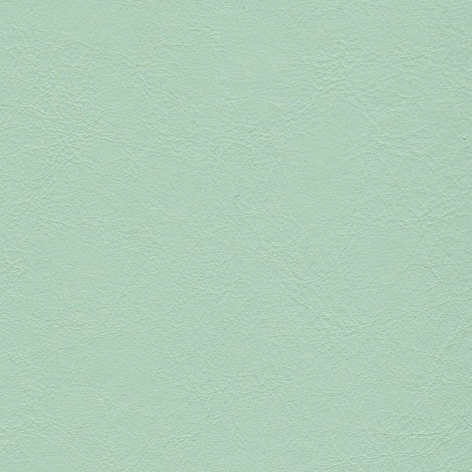 Wemyss Encore Orzan 40 Fabric