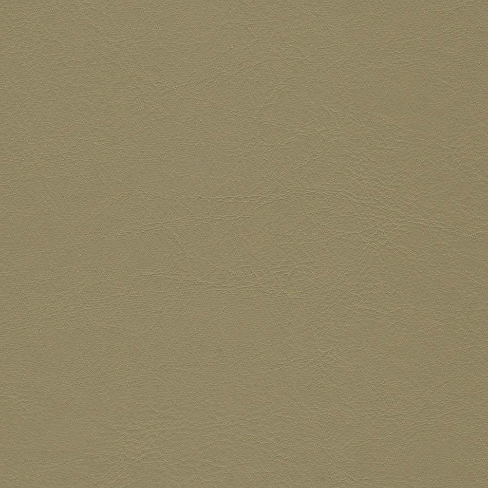 Wemyss Encore Orzan 44 Fabric