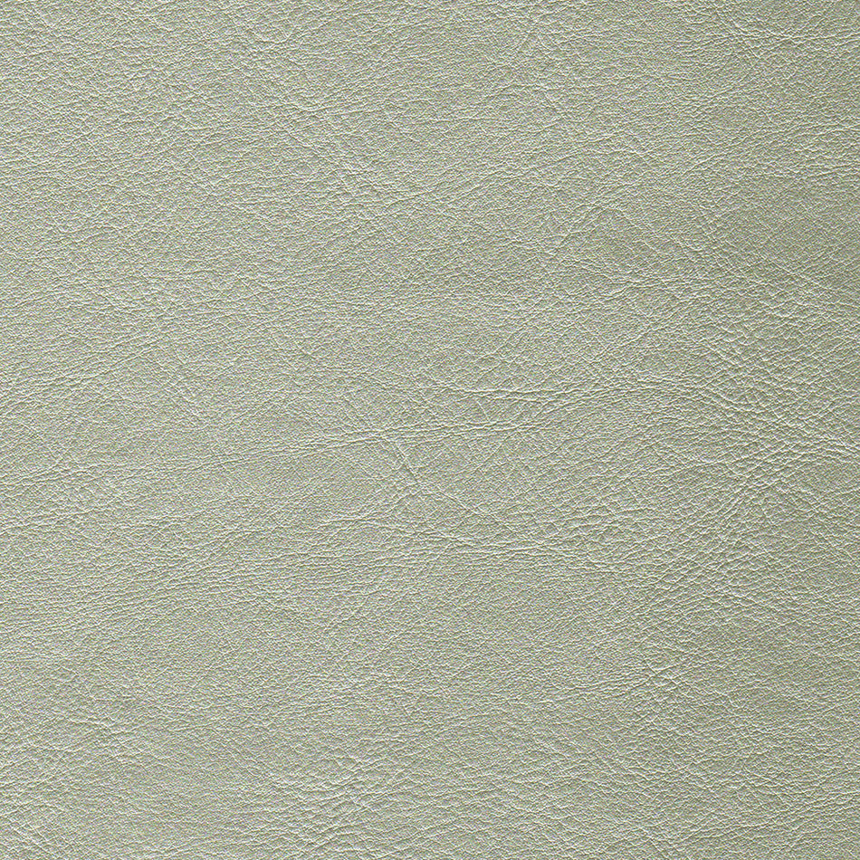 Wemyss Encore Orzan 49 Fabric