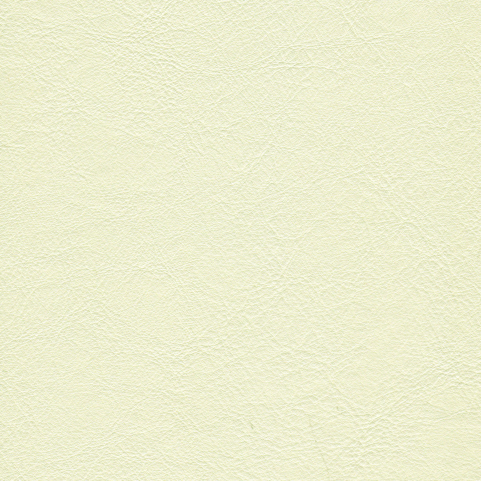 Wemyss Encore Orzan 51 Fabric