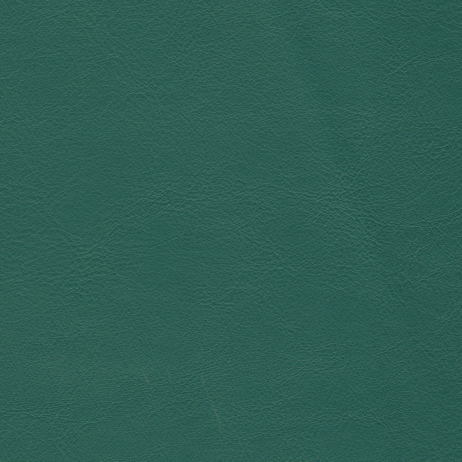 Wemyss Encore Orzan 56 Fabric