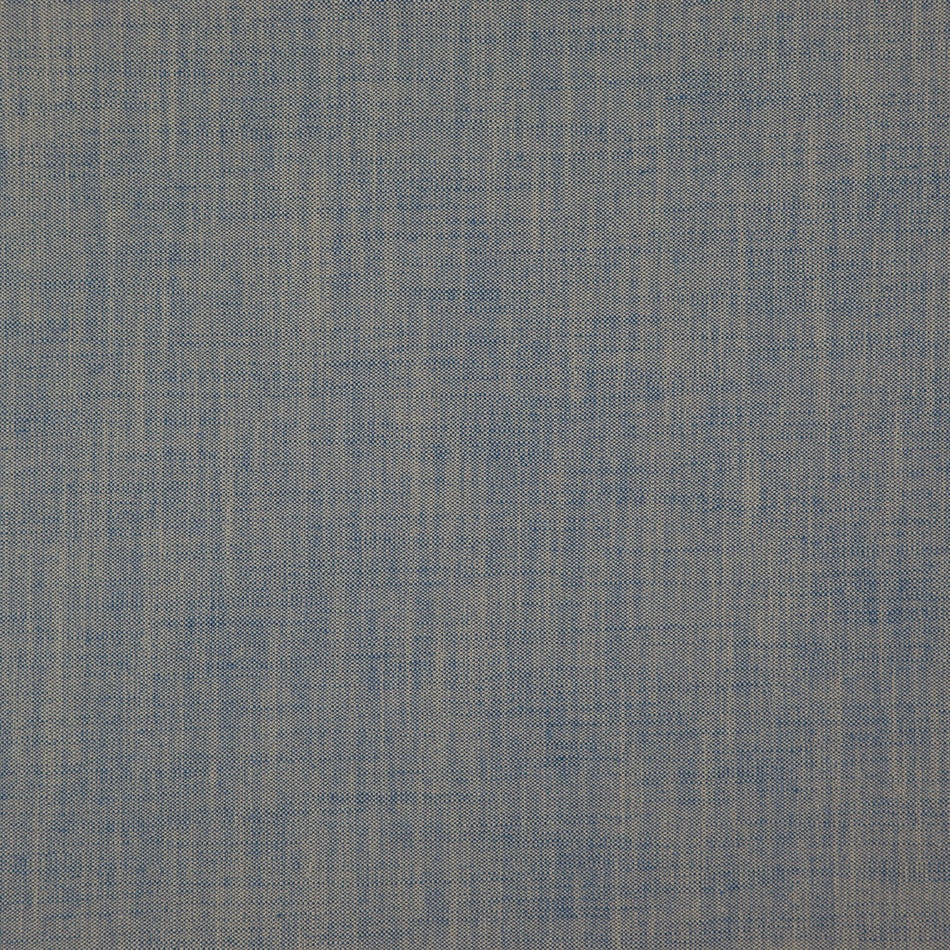 Wemyss Heritage Baltic Bluebell Fabric