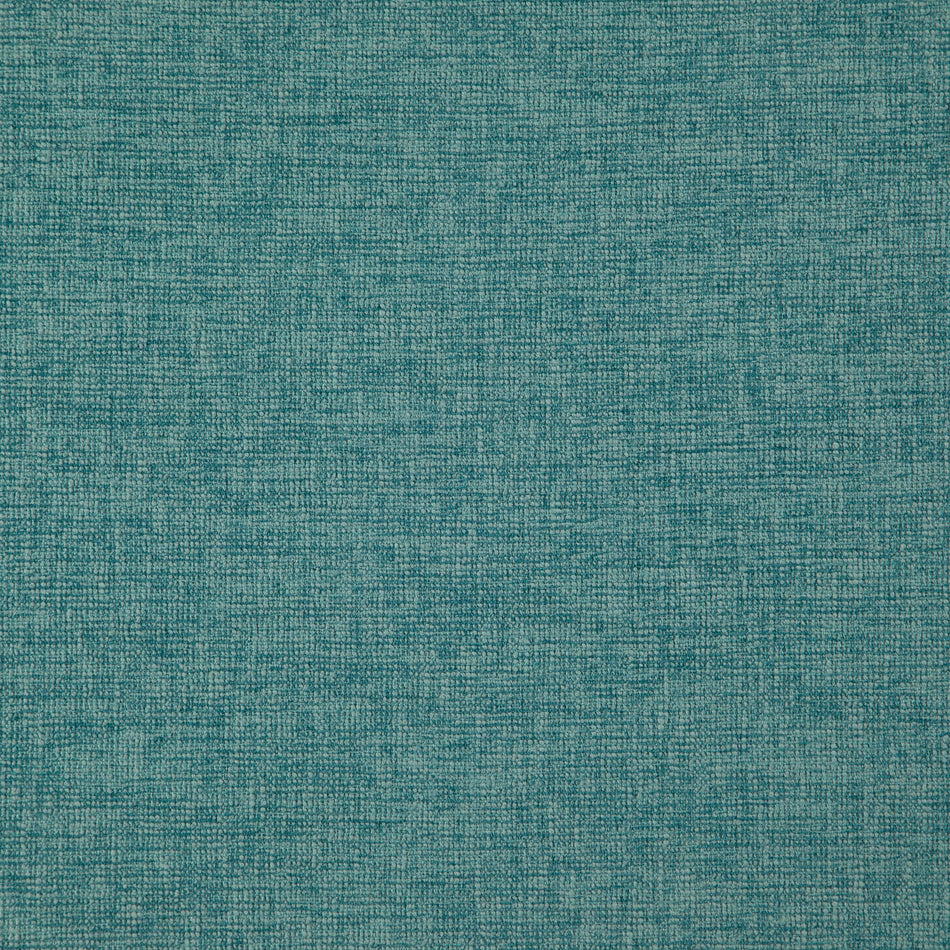 Wemyss Heritage Hillbank Turquoise Fabric