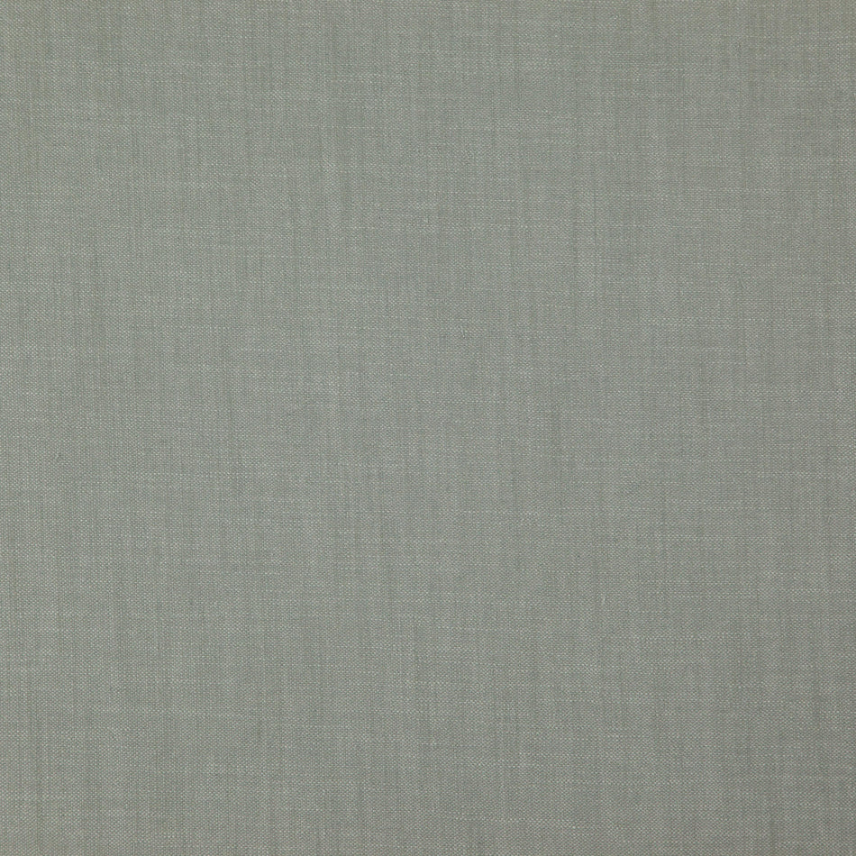 Wemyss Heritage Baltic Mist Fabric