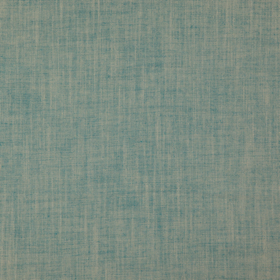 Wemyss Heritage Baltic Kingfisher Fabric