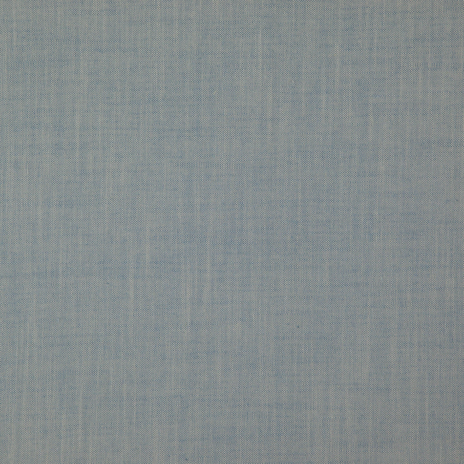 Wemyss Heritage Baltic Topaz Fabric