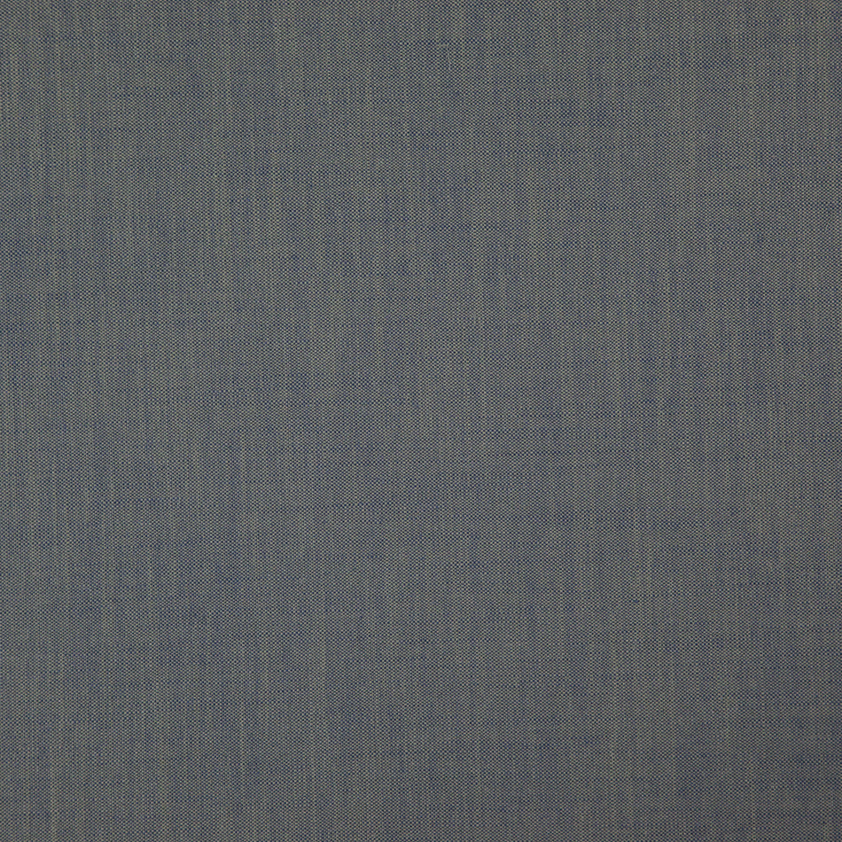 Wemyss Heritage Baltic Blue Haze Fabric