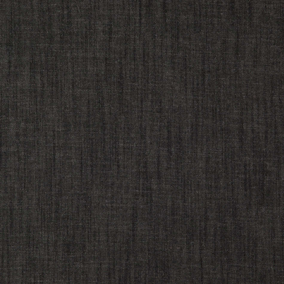 Wemyss Heritage Baltic Peppercorn Fabric