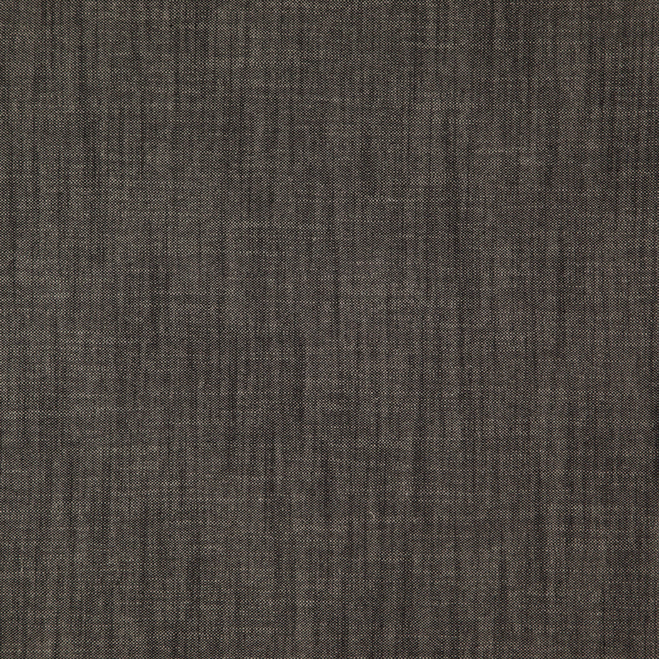 Wemyss Heritage Baltic Coconut Fabric