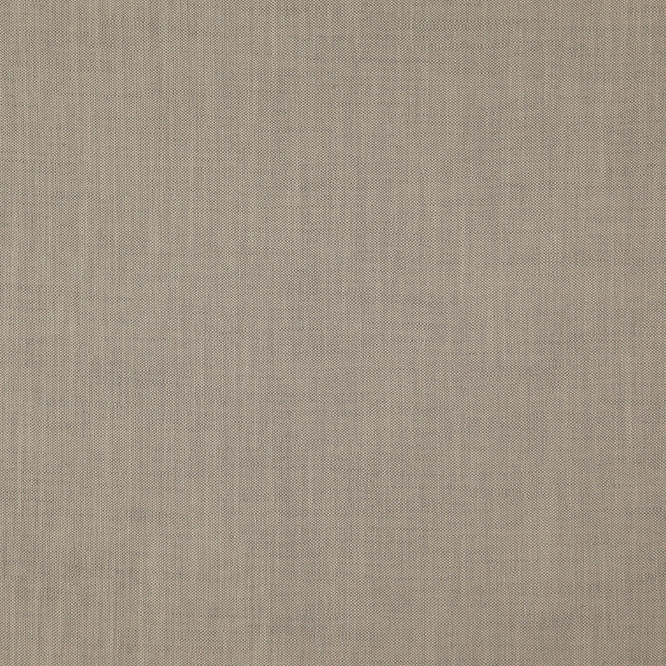 Wemyss Heritage Baltic Linen Fabric