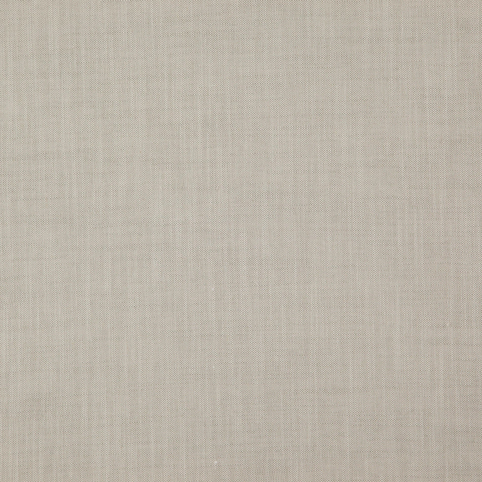 Wemyss Heritage Baltic Mushroom Fabric