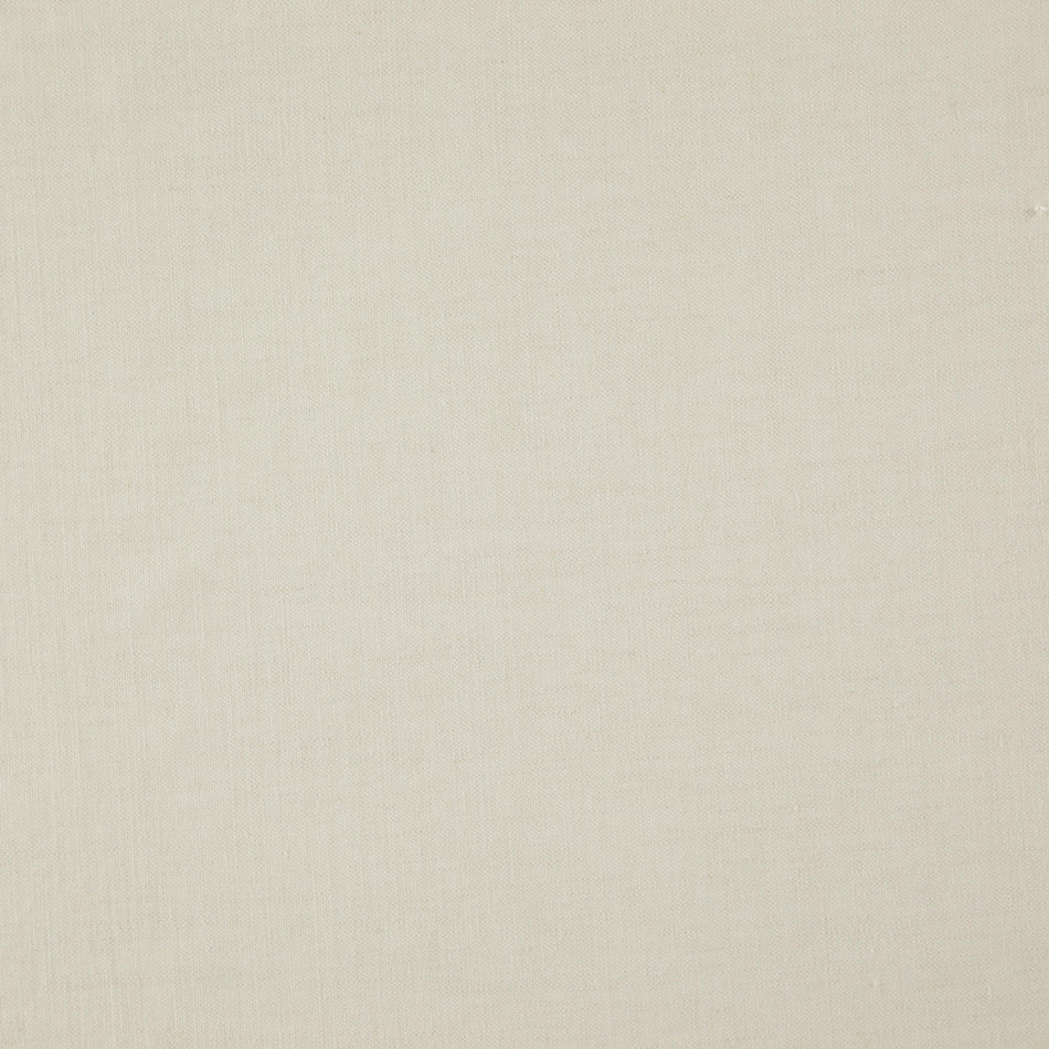 Wemyss Heritage Baltic Bone Fabric