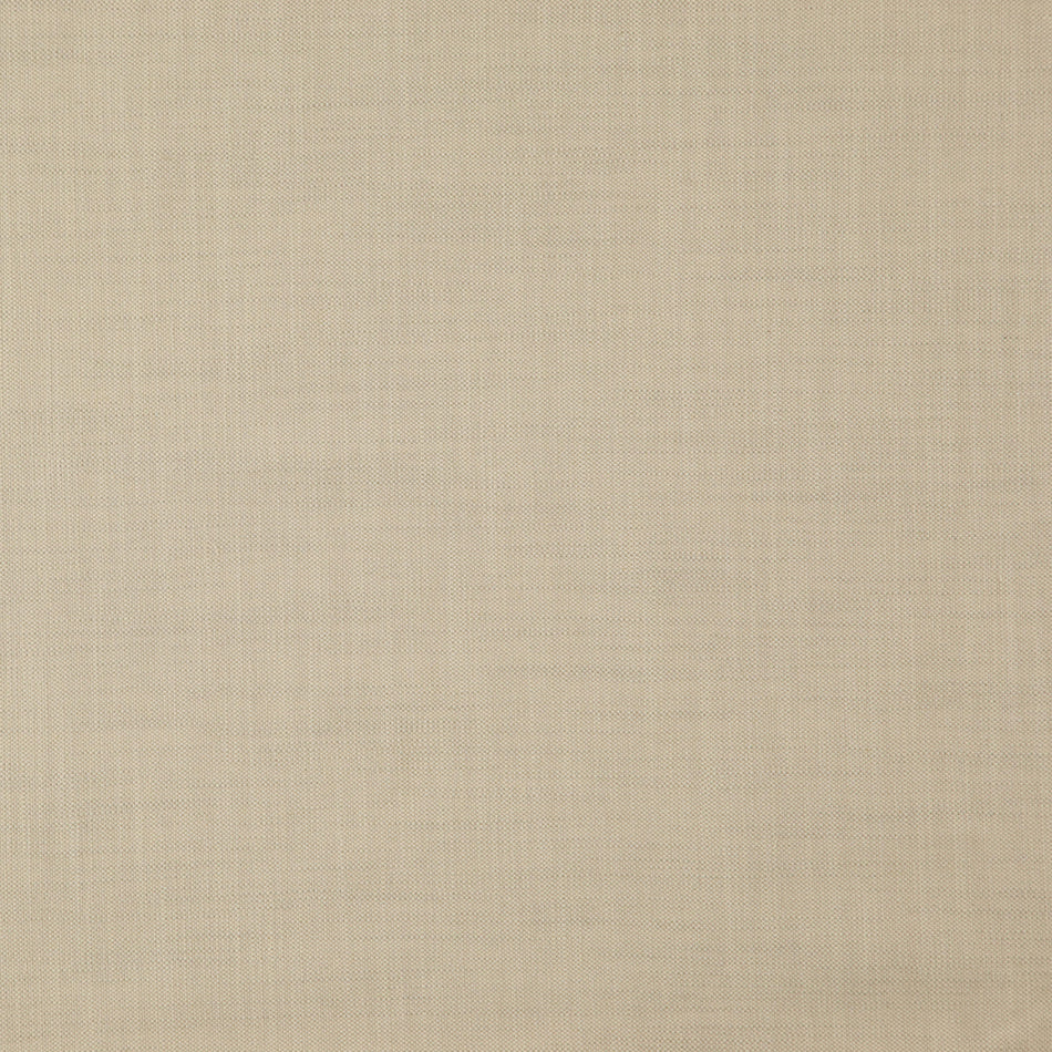 Wemyss Heritage Baltic Beige Fabric