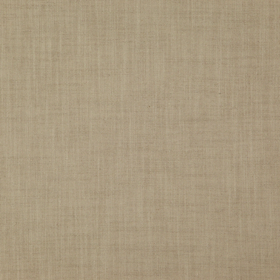 Wemyss Heritage Baltic Desert Fabric