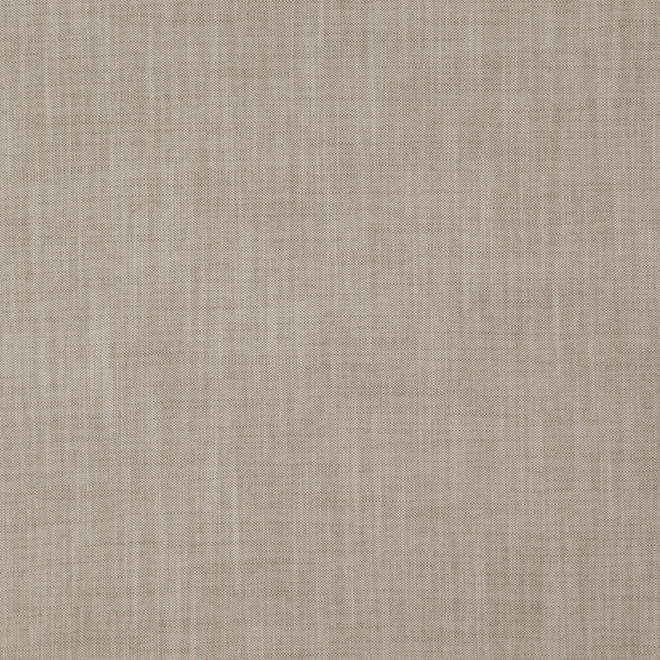 Wemyss Heritage Baltic Nougat Fabric