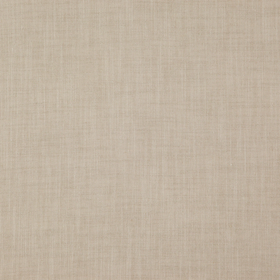 Wemyss Heritage Baltic String Fabric