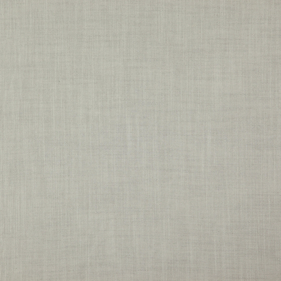 Wemyss Heritage Baltic Star Fabric