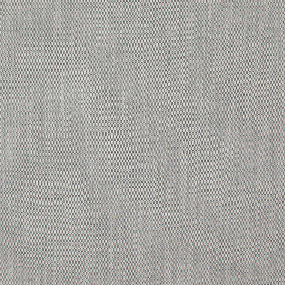 Wemyss Heritage Baltic Ash Fabric