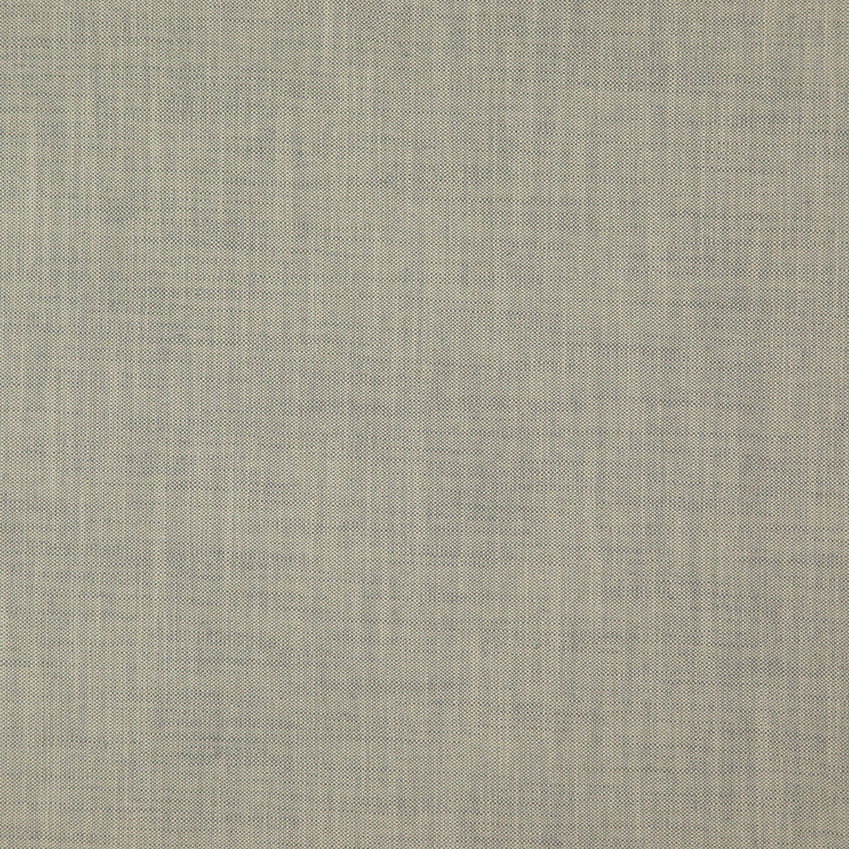 Wemyss Heritage Baltic Gull Fabric