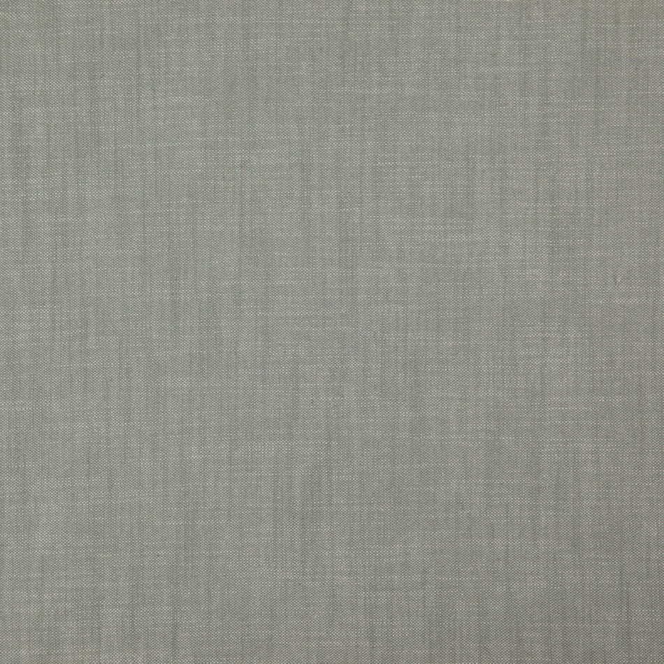 Wemyss Heritage Baltic Rain Fabric