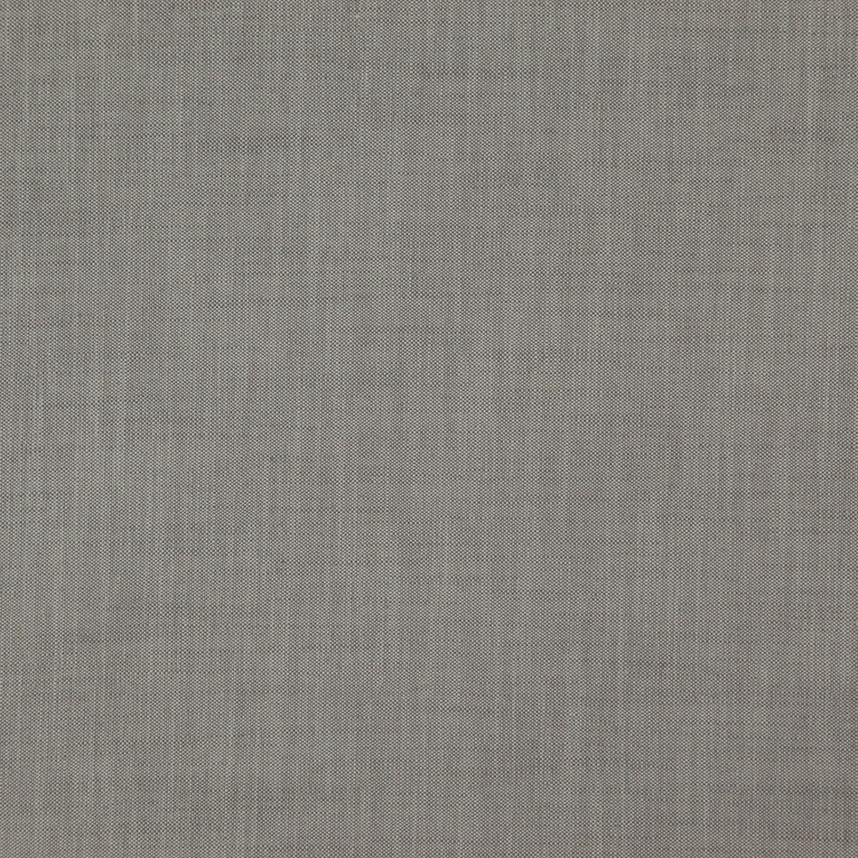 Wemyss Heritage Baltic Fog Fabric