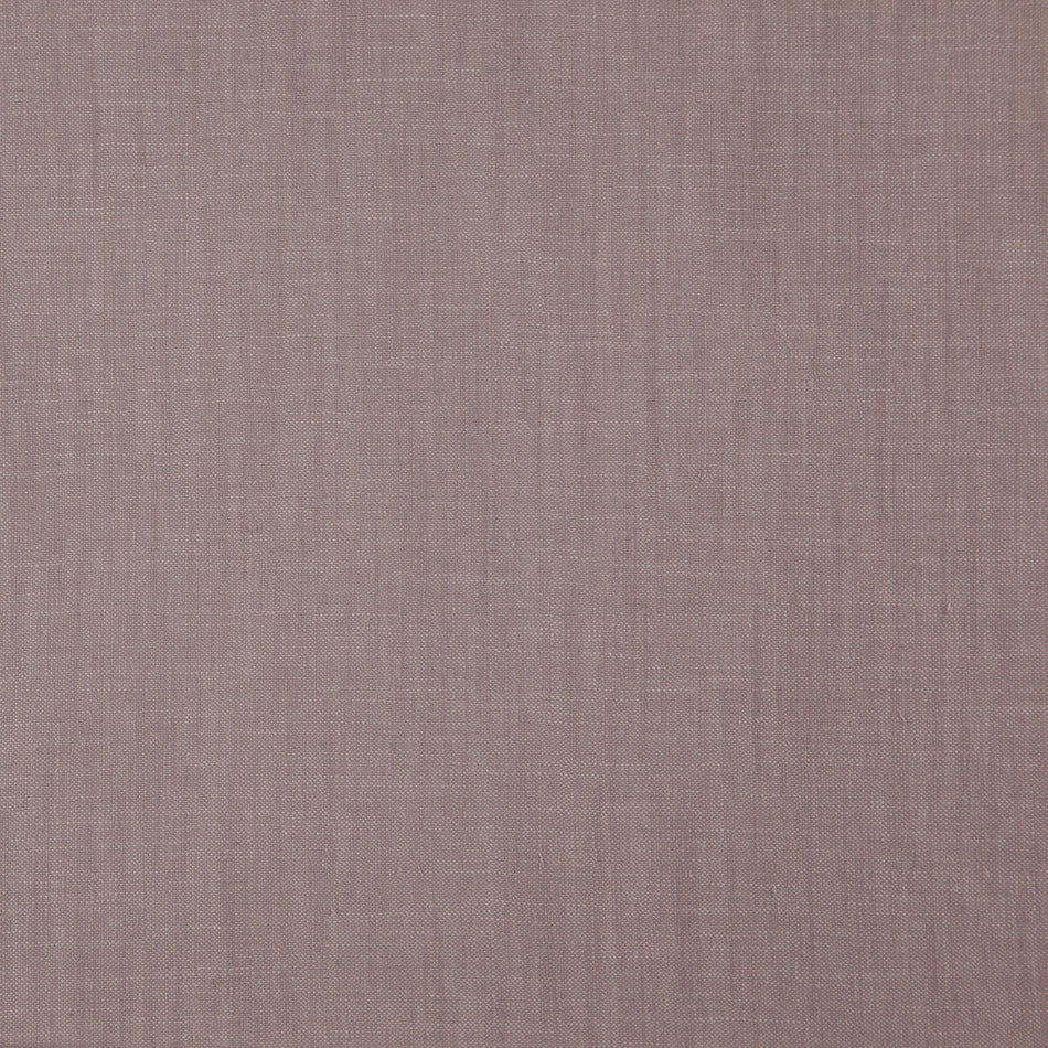 Wemyss Heritage Baltic Petal Fabric