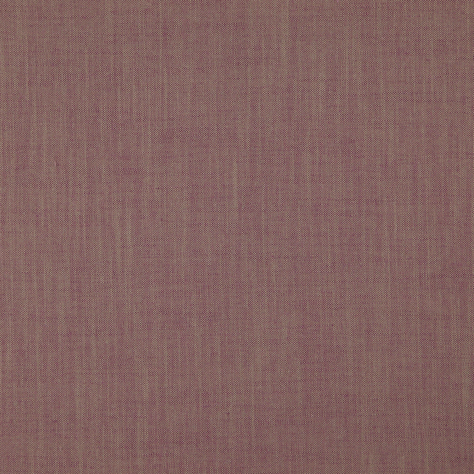 Wemyss Heritage Baltic Tulipwood Fabric