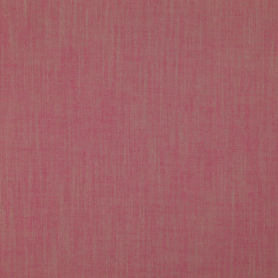Wemyss Heritage Baltic Blossom Fabric