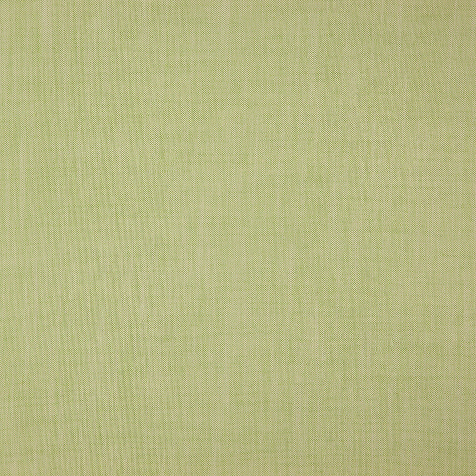 Wemyss Heritage Baltic Apple Fabric