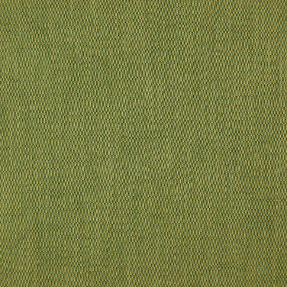 Wemyss Heritage Baltic Meadow Fabric