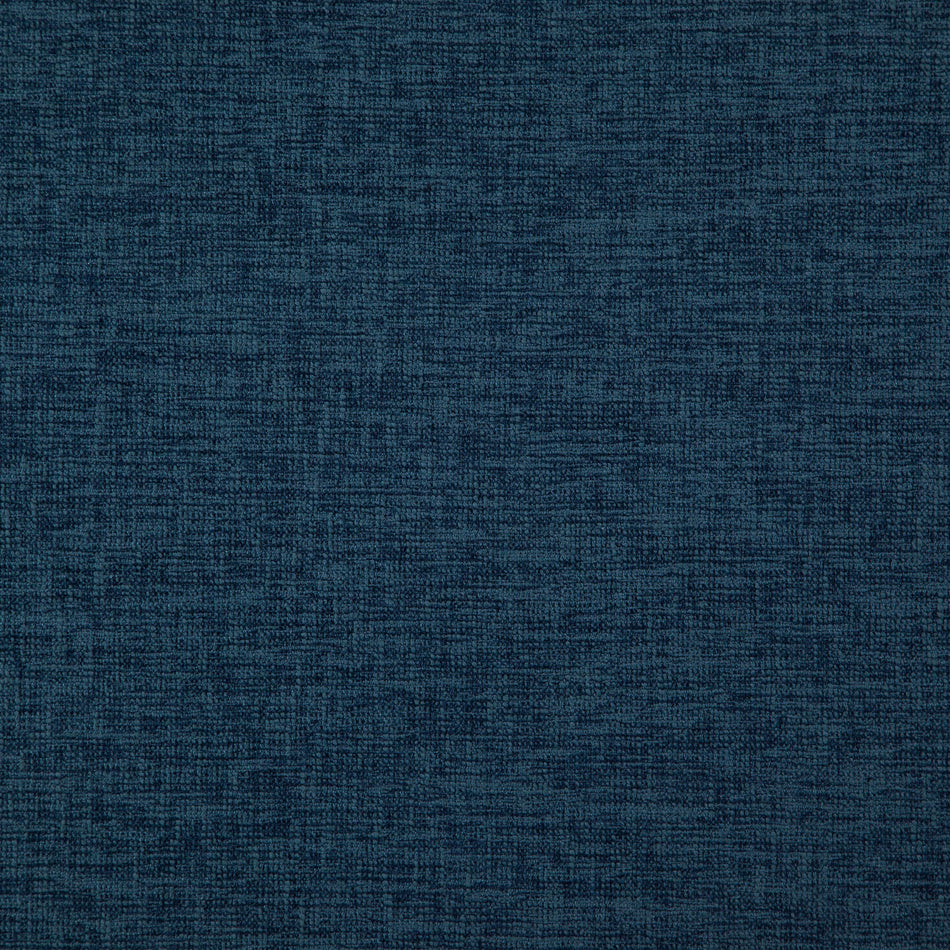 Wemyss Heritage Hillbank Indigo Fabric
