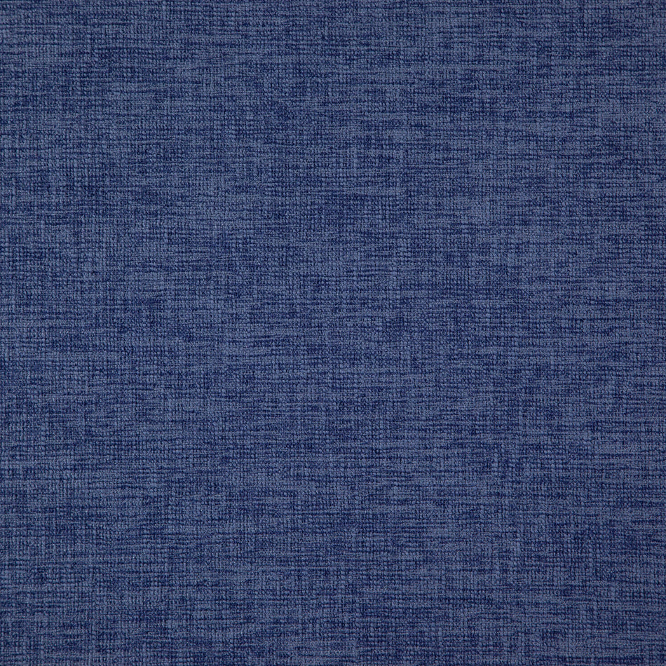 Wemyss Heritage Hillbank Sapphire Fabric