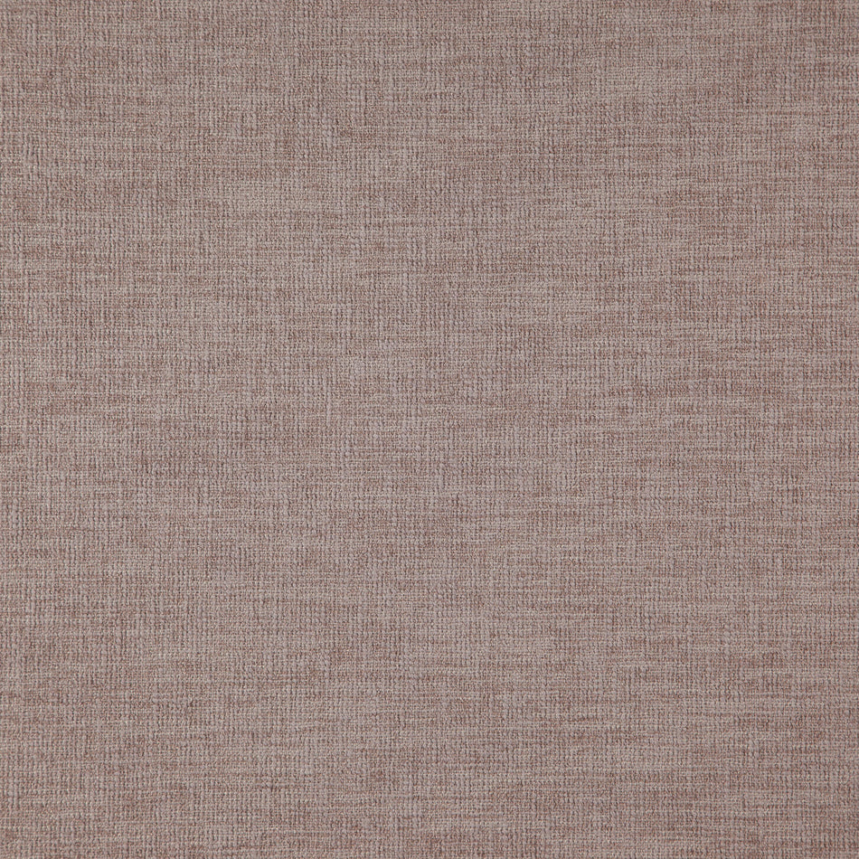 Wemyss Heritage Hillbank Blush Fabric