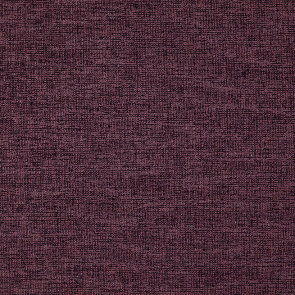 Wemyss Heritage Hillbank Raisin Fabric