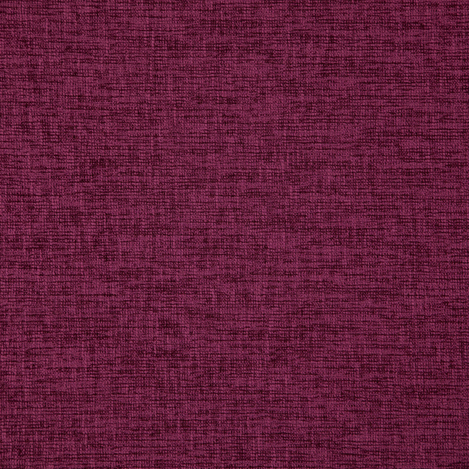 Wemyss Heritage Hillbank Raspberry Fabric